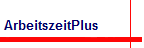 ArbeitszeitPlus