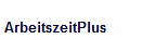 ArbeitszeitPlus
